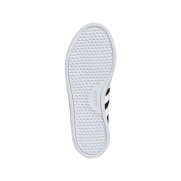 Spordijalanõud Lastele Adidas Bravada Must
