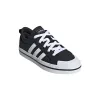 Spordijalanõud Lastele Adidas Bravada Must