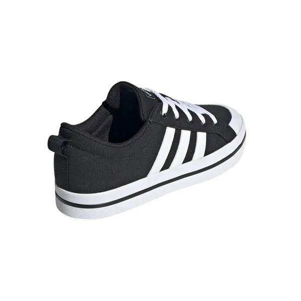 Spordijalanõud Lastele Adidas Bravada Must