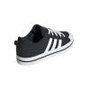 Spordijalanõud Lastele Adidas Bravada Must