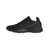 32 pritūpimai Adidas Nebula Ted Juoda