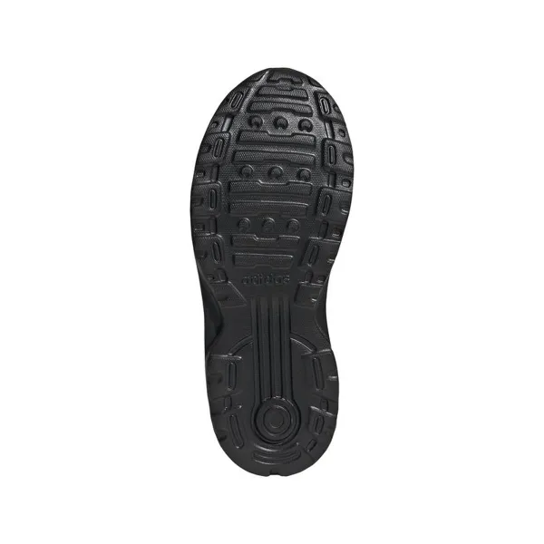32 pritūpimai Adidas Nebula Ted Juoda