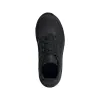 32 pritūpimai Adidas Nebula Ted Juoda
