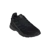 32 pritūpimai Adidas Nebula Ted Juoda