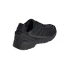 32 pritūpimai Adidas Nebula Ted Juoda