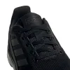 32 pritūpimai Adidas Nebula Ted Juoda