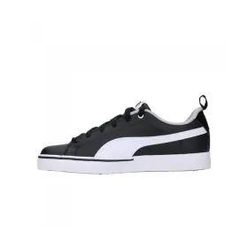 Sports Shoes for Kids Puma Break Point Vul