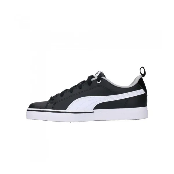 Sports Shoes for Kids Puma Break Point Vul