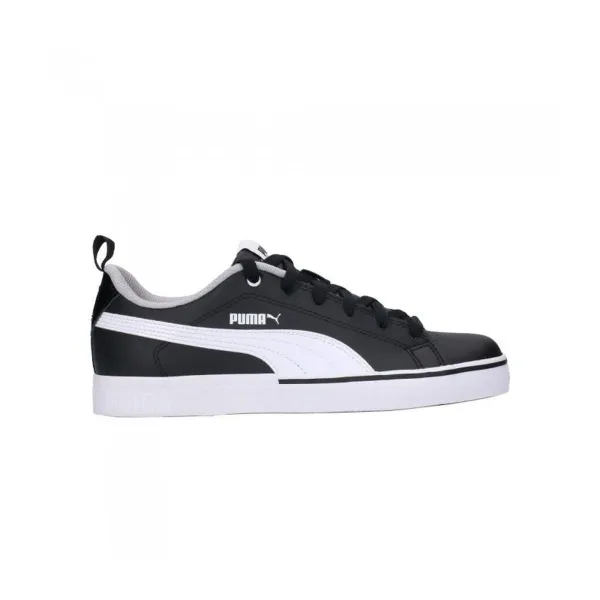 Sports Shoes for Kids Puma Break Point Vul