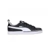 Sports Shoes for Kids Puma Break Point Vul