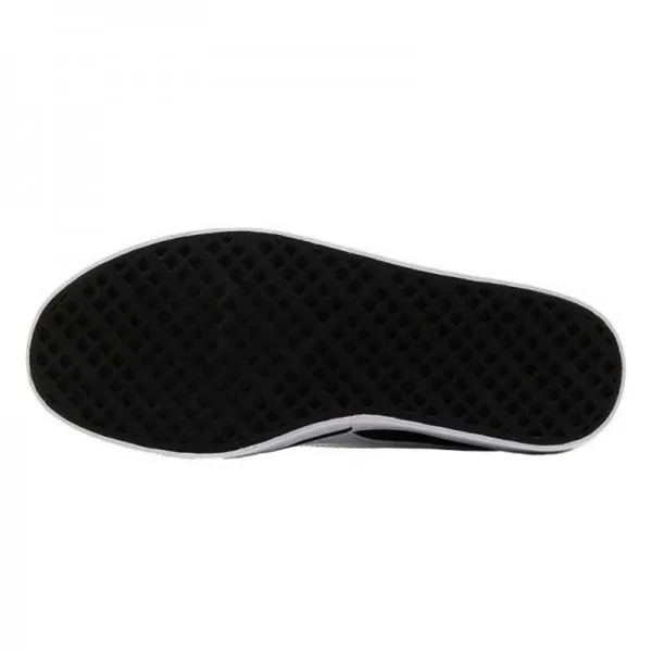 Sports Shoes for Kids Puma Break Point Vul