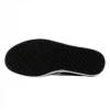 Sports Shoes for Kids Puma Break Point Vul