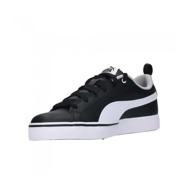 Sports Shoes for Kids Puma Break Point Vul