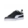 Sports Shoes for Kids Puma Break Point Vul