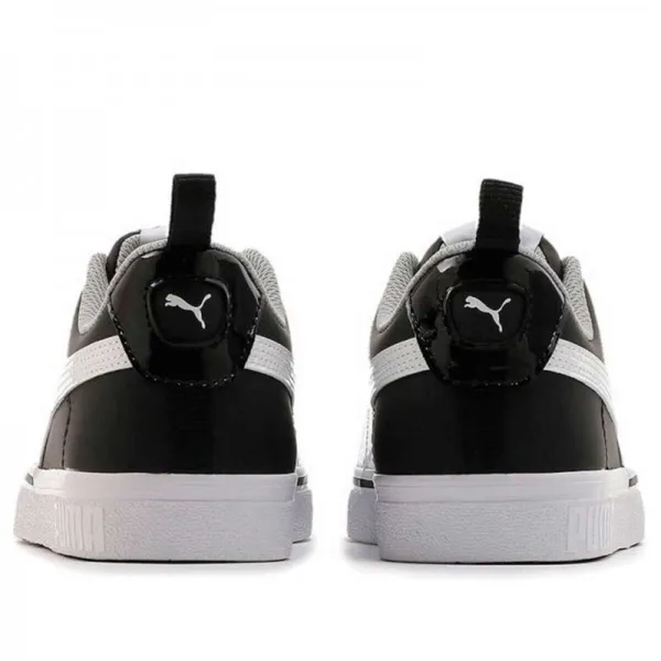 Sports Shoes for Kids Puma Break Point Vul
