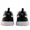Sports Shoes for Kids Puma Break Point Vul