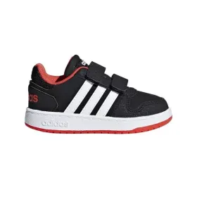 Детский Плавки Nike NESSB795-629 Красный
