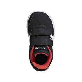 Плавки мужские Nike 5" Volley Тёмно Синий
