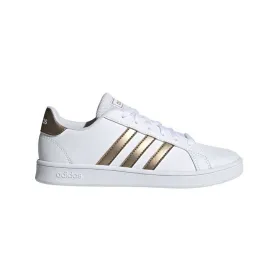 Плавки женские Nike NESSC760-631 Багровый красный