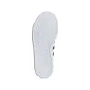 Sports Shoes for Kids Adidas Grand Court White