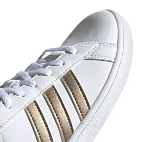 Sieviešu Peldkostīms Nike NESSC051-001 Melns