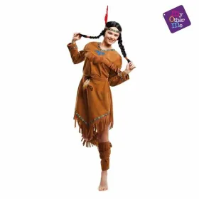 Sieviešu Sporta Krekls bez Kapuča PRO TRAINING Umbro 66233U LL7 Zils