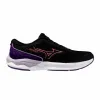 Bėgimo sportbačiai suaugusiems Mizuno Wave Revolt 3