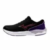 Aikuisten juoksukengät Mizuno Wave Revolt 3