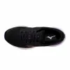 Aikuisten juoksukengät Mizuno Wave Revolt 3