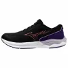 Aikuisten juoksukengät Mizuno Wave Revolt 3