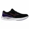 Bėgimo sportbačiai suaugusiems Mizuno Wave Revolt 3
