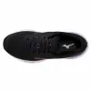 Running Shoes for Adults Mizuno Wave Revolt 3