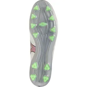 Täiskasvanute Jalgpallisaapad Mizuno Alpha Pro