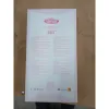 Kūdikių lėlė Llorens Roberto Cry 33 cm