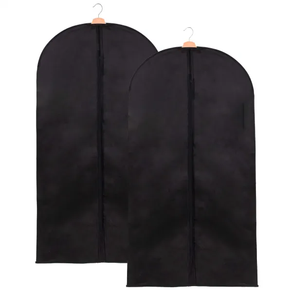 Springos HA3074 vaatesuoja 130 cm