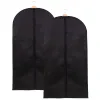 Чехол для одежды Springos HA3074 130 см