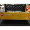 Construction set Lego Creator - 31146 Multicolour 270 Pieces