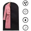Springos HA3074 clothes cover 130 cm