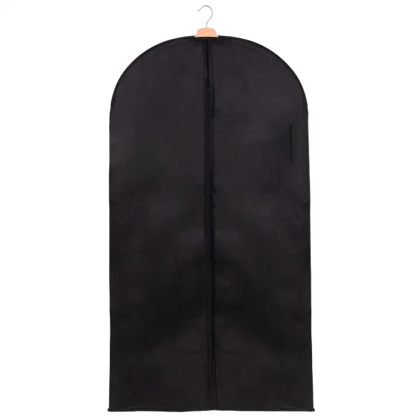 Springos HA3074 clothes cover 130 cm