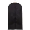 Springos HA3074 drēbju pārvalks 130 cm