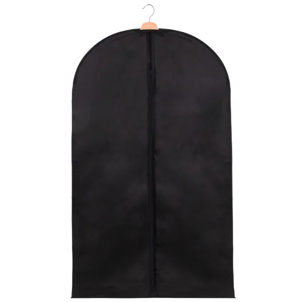 Päällinen Springos HA3076 90 cm