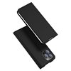 Case Dux Ducis Skin Pro Xiaomi Redmi Note 11 4G/Note 11S black