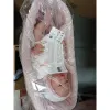Kūdikio lėlė Arias Elegance Andie 40 cm