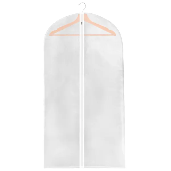 Springos HA3081 aprangos užvalkalas 150 cm