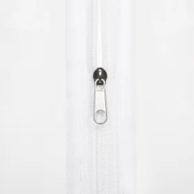 Springos HA3083 apģērbu pārvalks 100 cm
