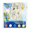 Задание для ручных действий The Paw Patrol Деревянный 14 x 18 x 5 cm