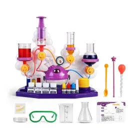 Edukacinis žaidimas Canal Toys