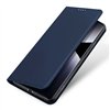 Case Dux Ducis Skin Pro Xiaomi Redmi Note 14 Pro 4G dark blue
