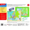 Tiedepeli Clementoni Descubre Europa