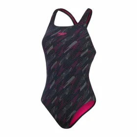 Sieviešu Peldkostīms Speedo Hyperboom